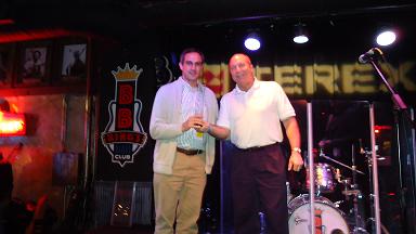 Premio TEREX